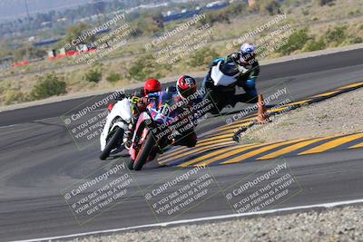 media/Nov-06-2022-SoCal Trackdays (Sun) [[208d2ccc26]]/Turn 11 (10am)/